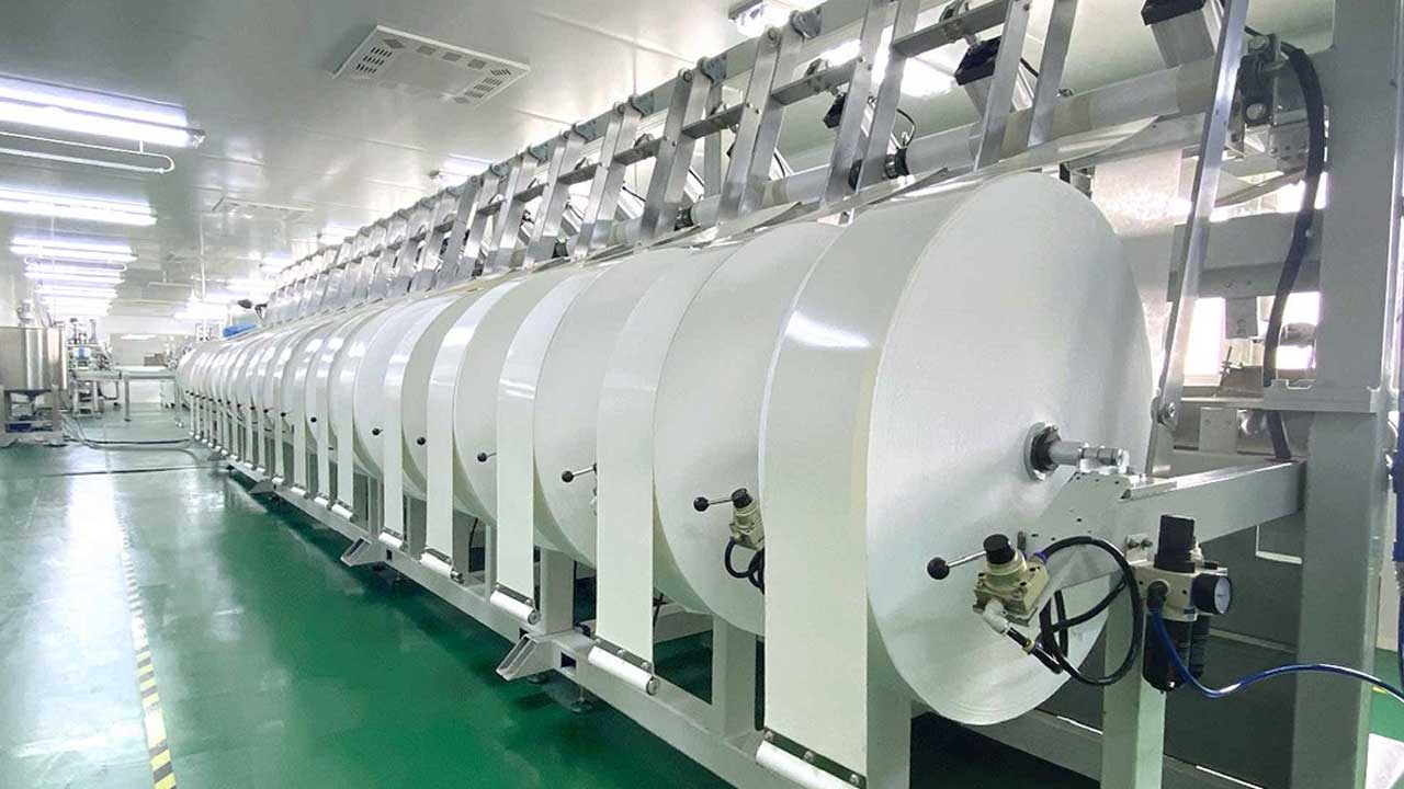 https://jirorwxhqjnolm5m.leadongcdn.com/cloud/jjBpiKlilnSRrklpnkqmiq/Inside-2023-Chinas-Advanced-Wet-Wipes-Manufacturing-SYWIPE.jpg