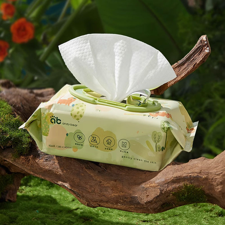 Why-Natural-Baby-Wipes-are-Essential-for-Newborn-Skin-Car.jpg