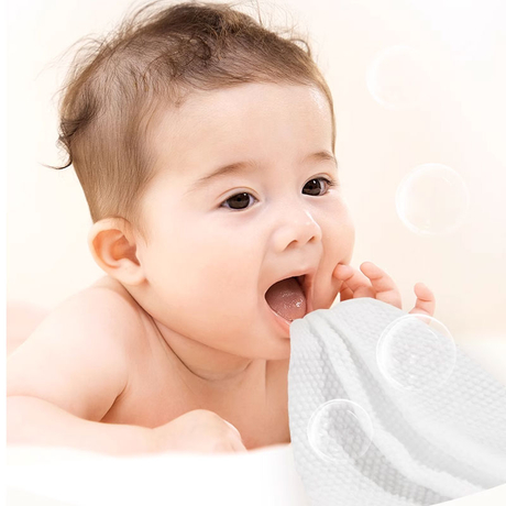 How-to-Choose-the-Best-Natural-Baby-Wipes-for-Sensitive-Skin.jpg