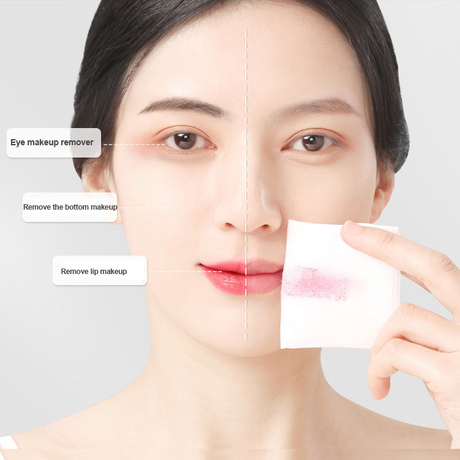 Why-is-makeup-remover-wipes-the-best-for-removing-makeup.jpg