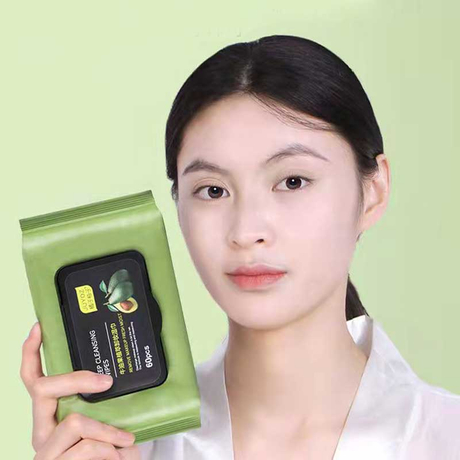 wholesale-cleaning-face-wipes.jpg