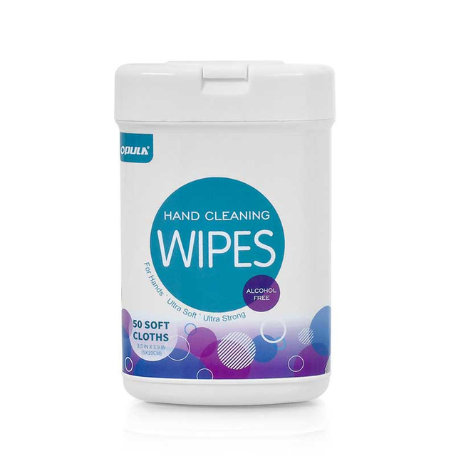 Electronics Cleaning Wipes disinfecting wipes China Suppliers