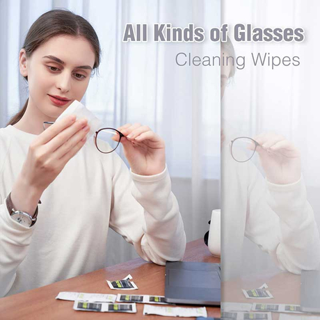 specsavers-anti-fog-wipes-suppliers.jpg