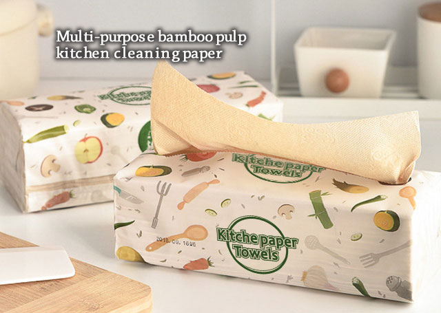 In-China-paper-towel-suppliers,.jpg