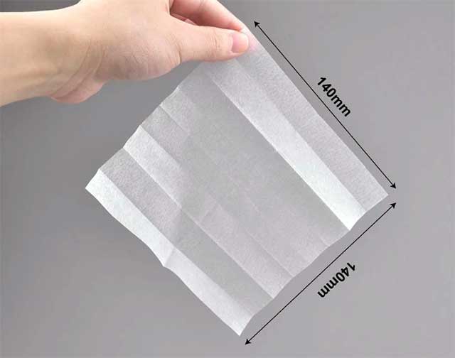 How To Use Best Anti Fog Wipes for Glasses To Prevent Fogging Up