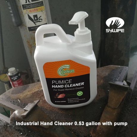 Pumice heavy-duty orange liquid hand cleaner.jpg