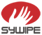 sywipe logo