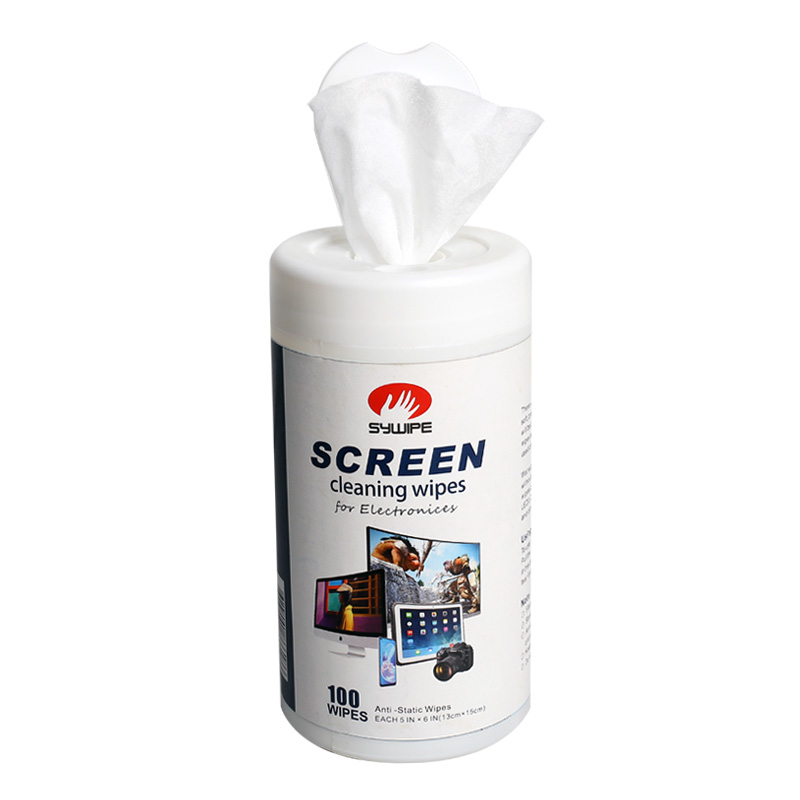 screen wipes for laptop
