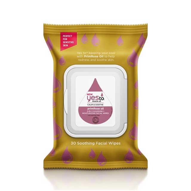 18 Best Facial Wipes of 2022Sywipe Supplier