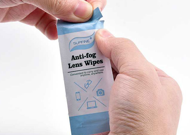 Eyeglasses-Anti-Fog-Lens-Cleaning-Wet-Wipes--China-Manufacturer.jpg