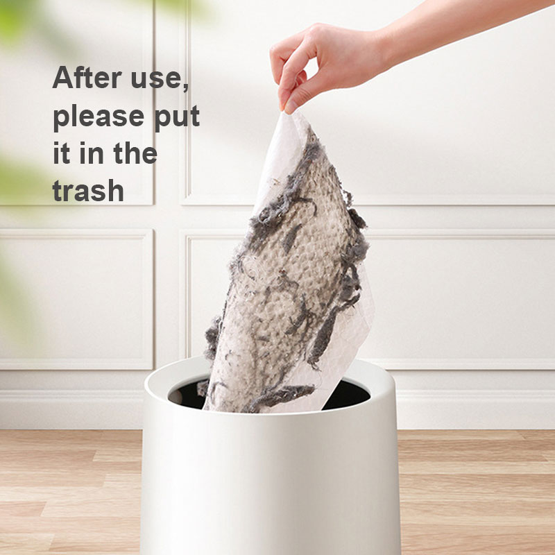 Best Floor Wipes Refill Manufacturer Floor Mop Wipes Supplier